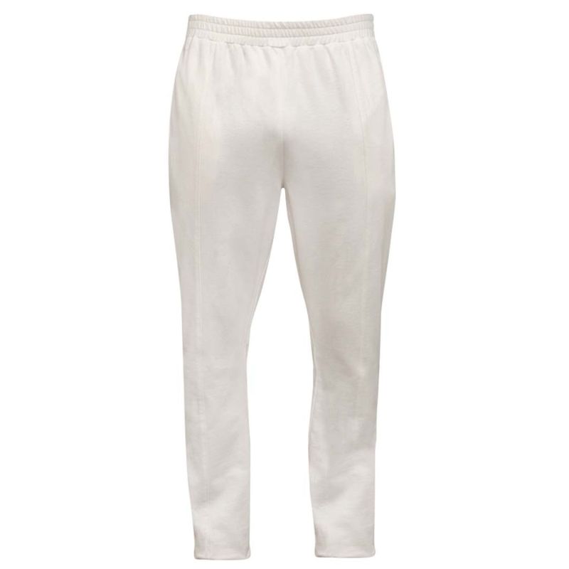 Roma Men's Pants image