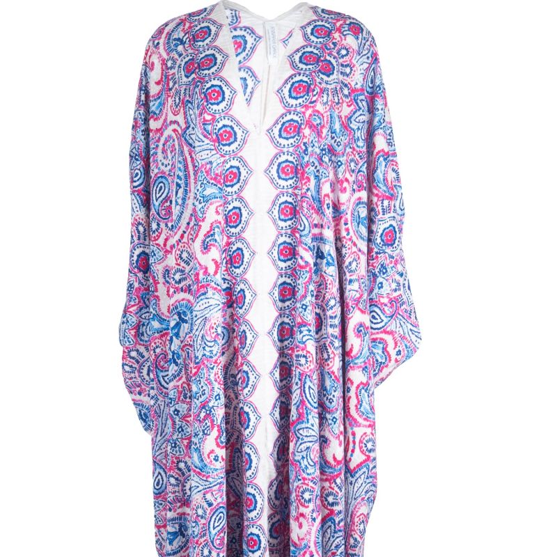 Rhodes Caftan image