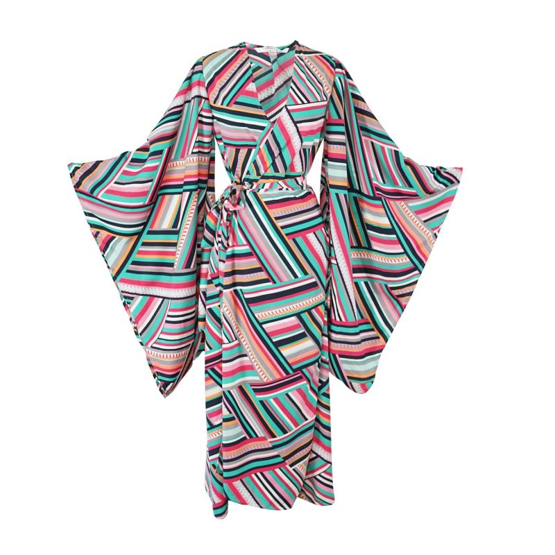 Prism Kimono image