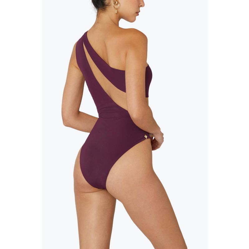 Freya one piece swimsuit deals