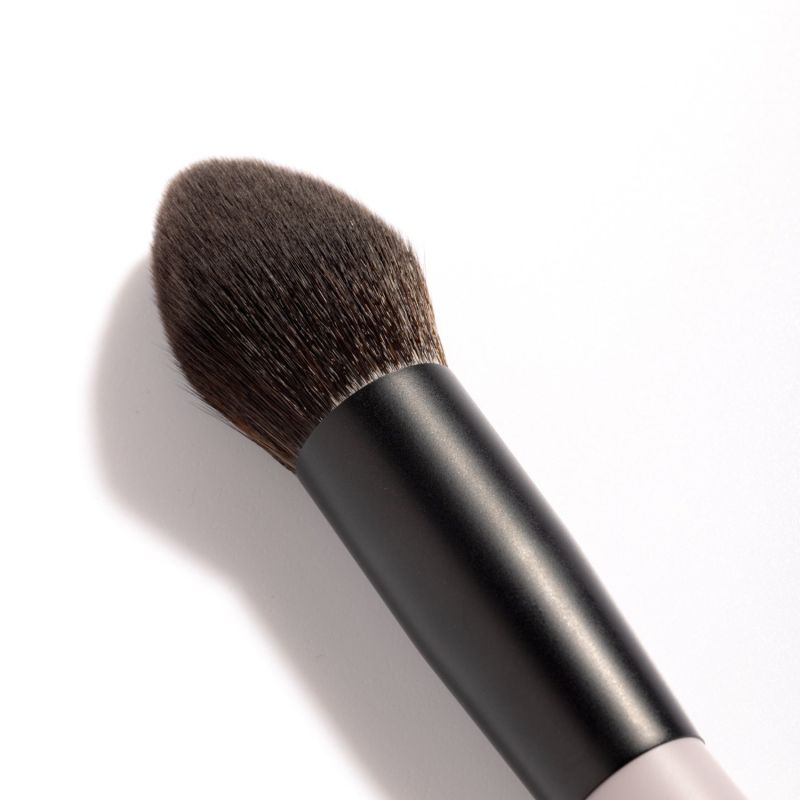 Full Powder Brush image