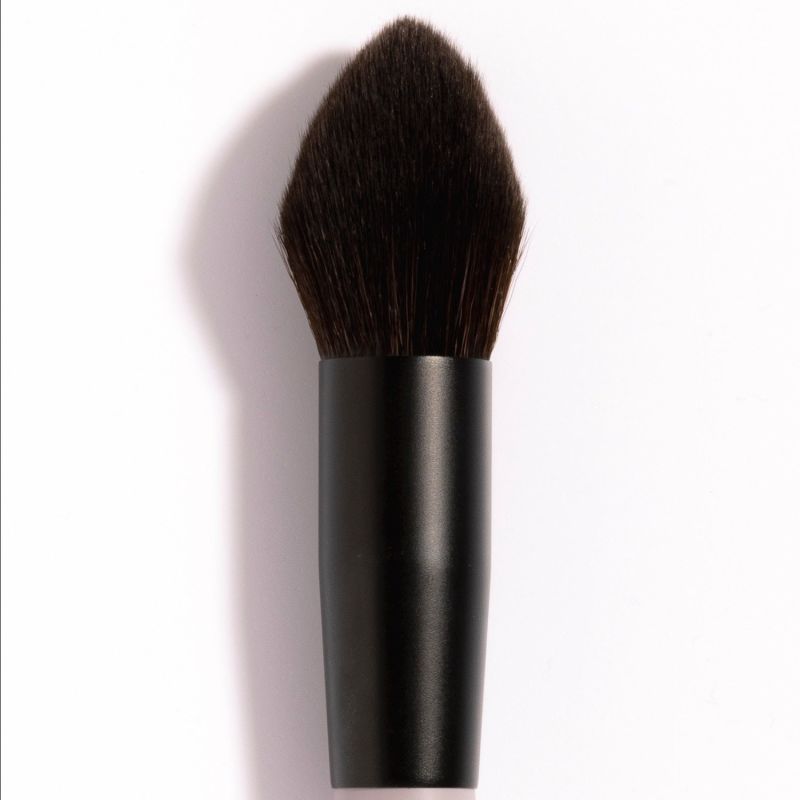 Full Powder Brush image