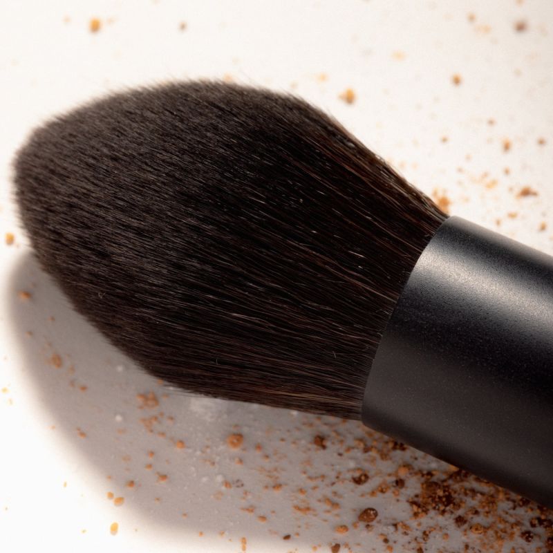 Full Powder Brush image