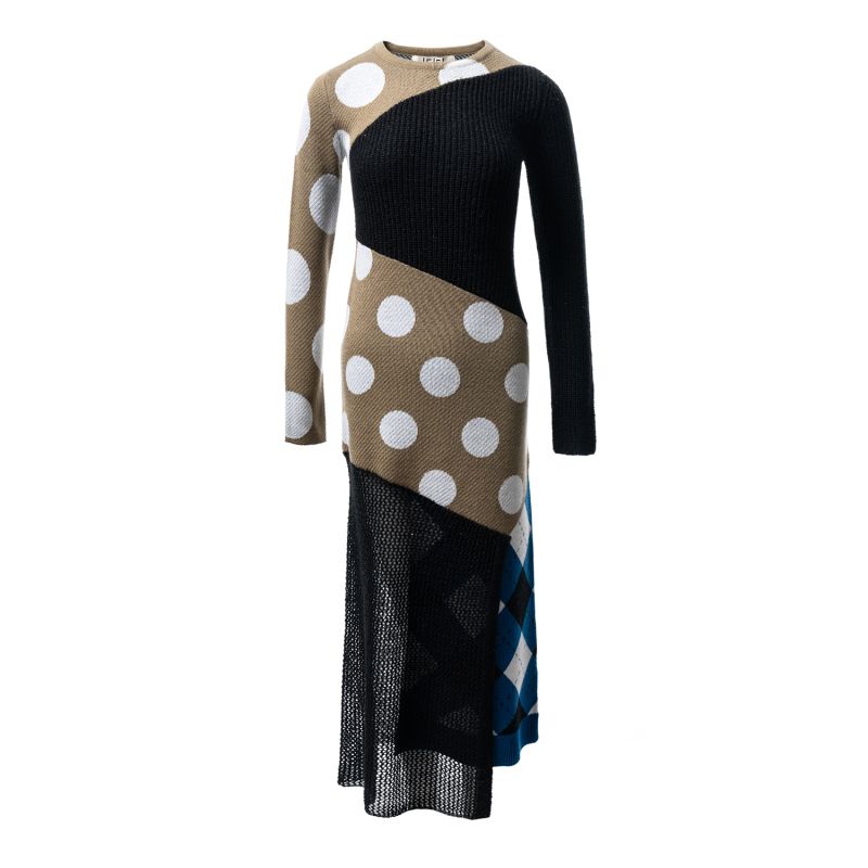 Khai Dress