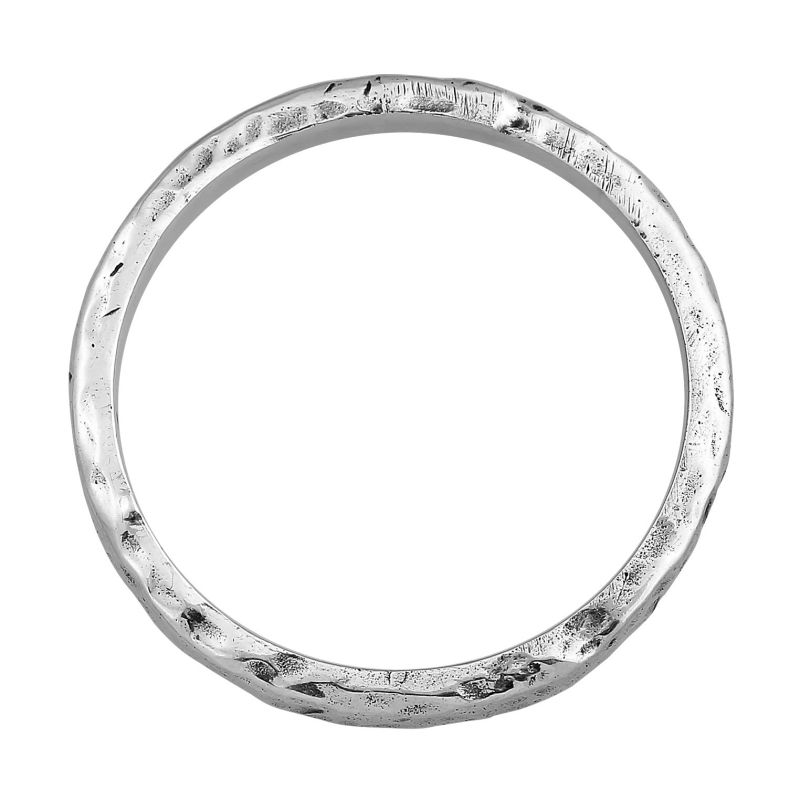 Zion Ring image