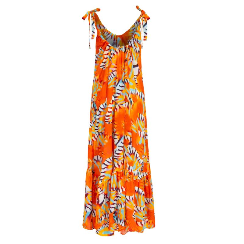 Bahama Dress image