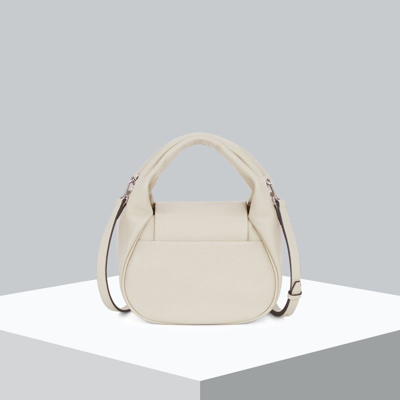 Anaan Crossbody- Neutrals image