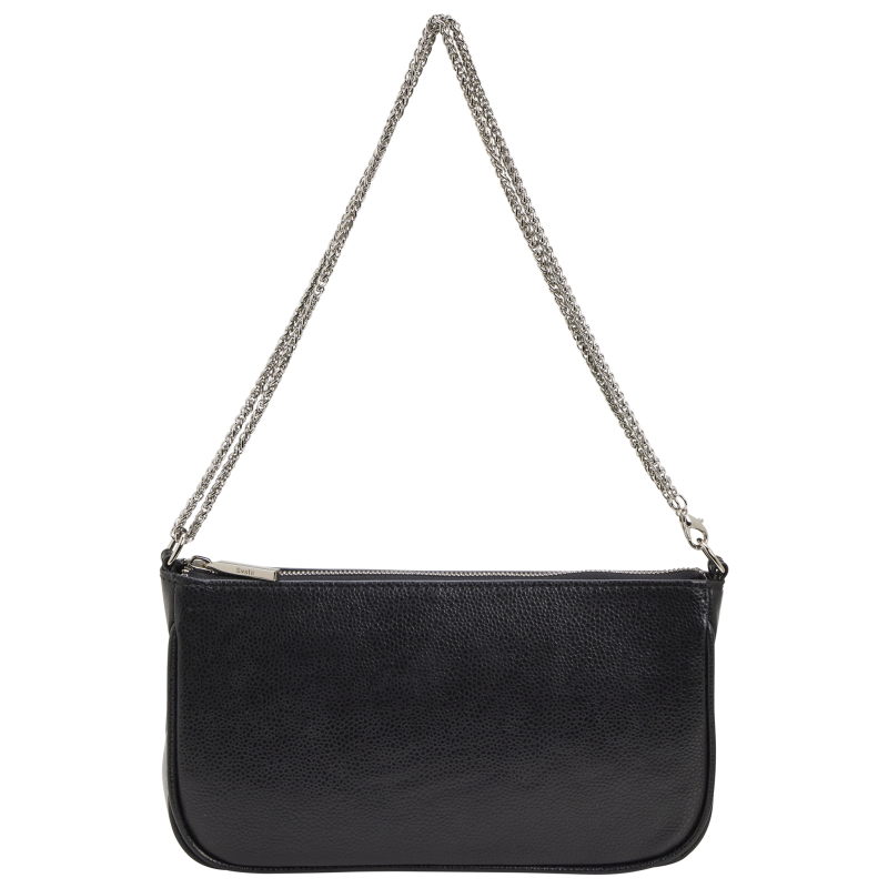 Gaia Bag - Black MIRUM® image