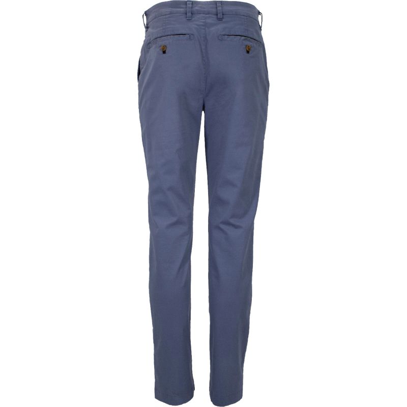 Jack Lux Delft Pant image