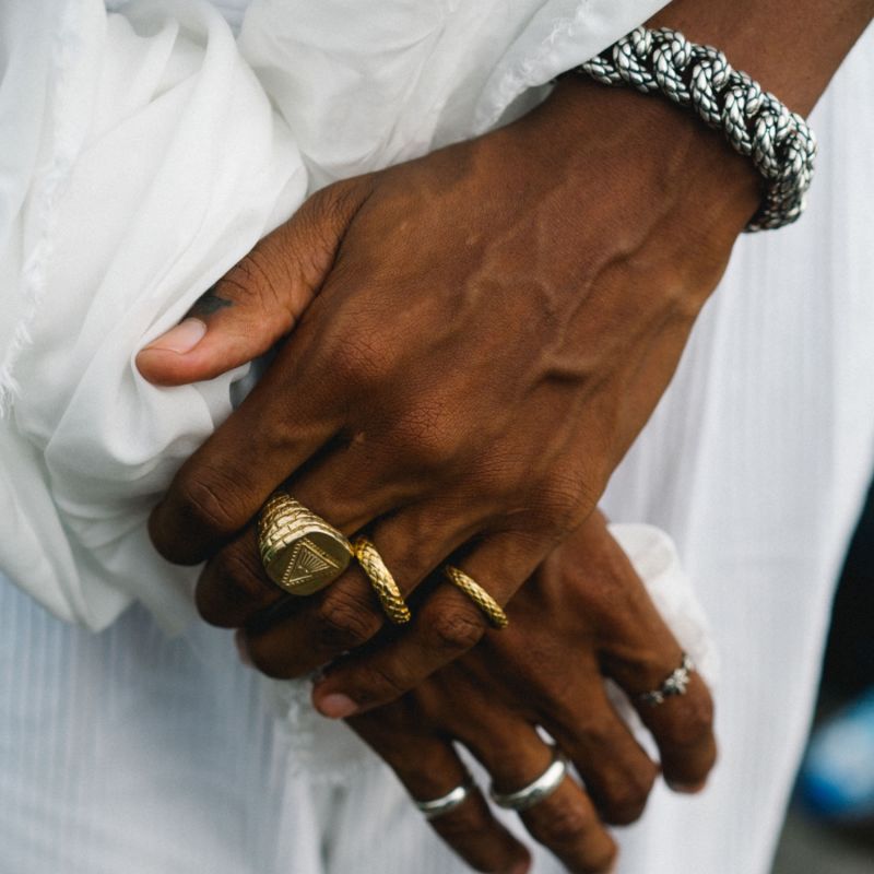Illuminati ring for sale hot sale