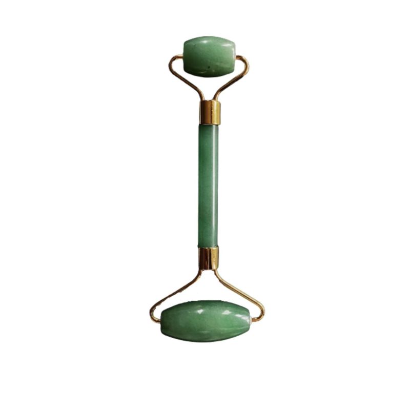 Green Aventurine Roller image