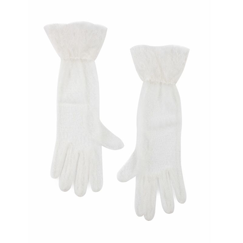 Leila Gloves image