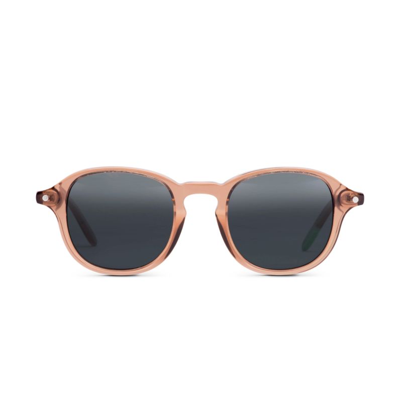 Guilin Sunglasses – Toffee image