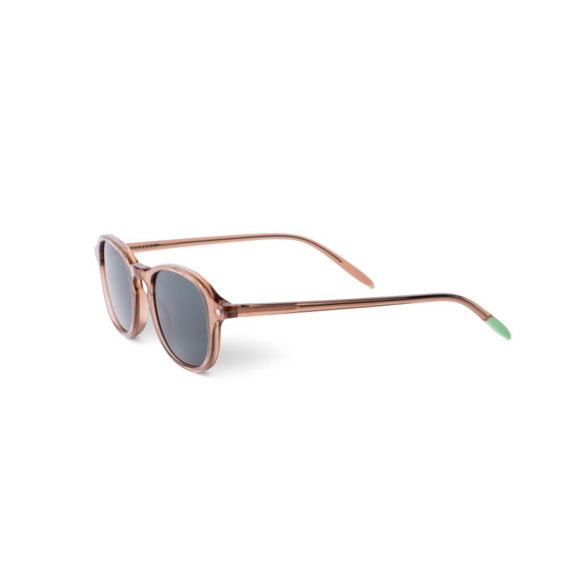 Guilin Sunglasses – Toffee image