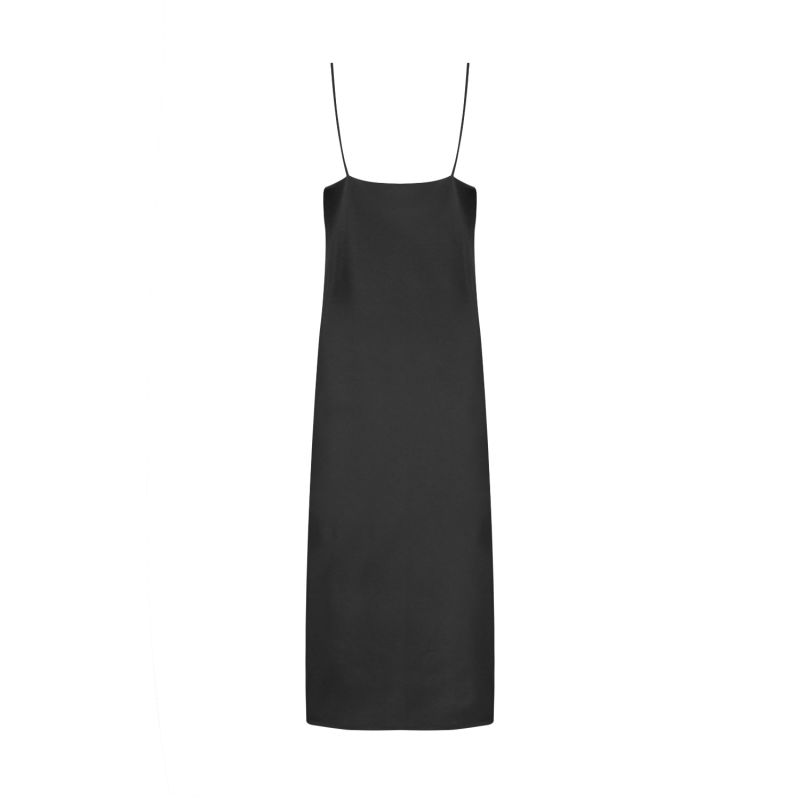 Morticia&Gomez Slip Dress image