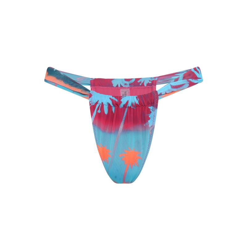 Havanna Bikini Bottoms image