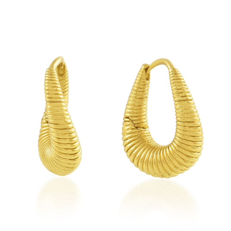 Helix huggies hotsell