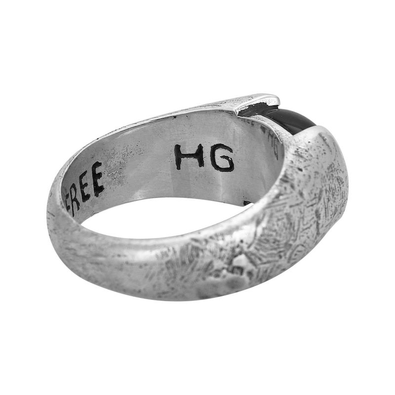 Liberty Ring image