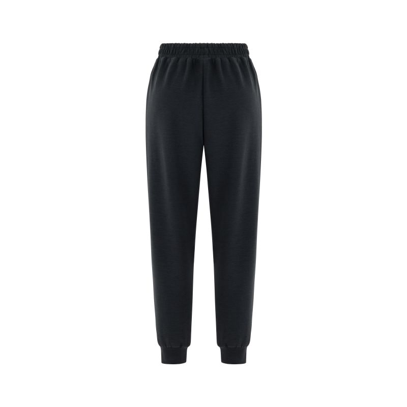 High Waist Jogger Pants image