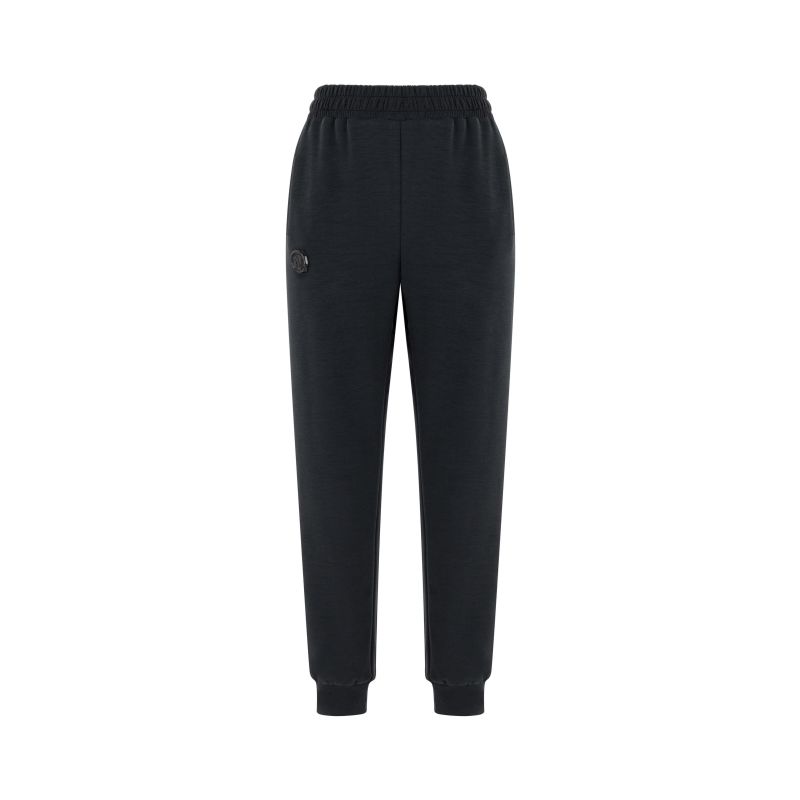 High Waist Jogger Pants image