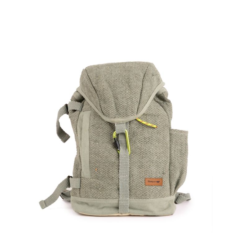 Himal Mint Backpack image