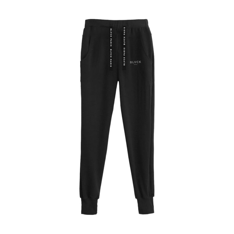 Blvck Minimalist Sweats image