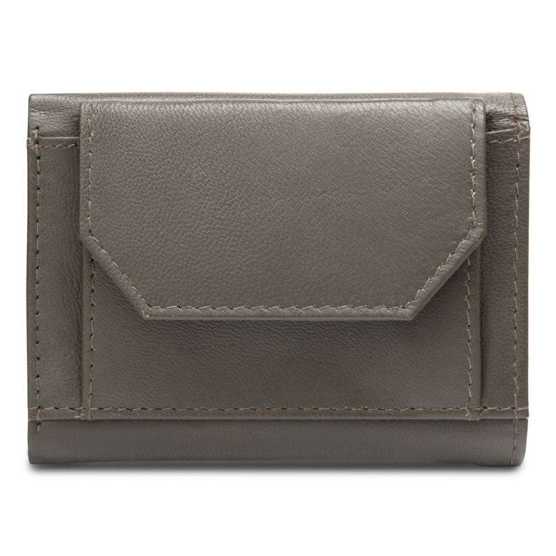 Small Purse/Wallet Superhandy - Olive image