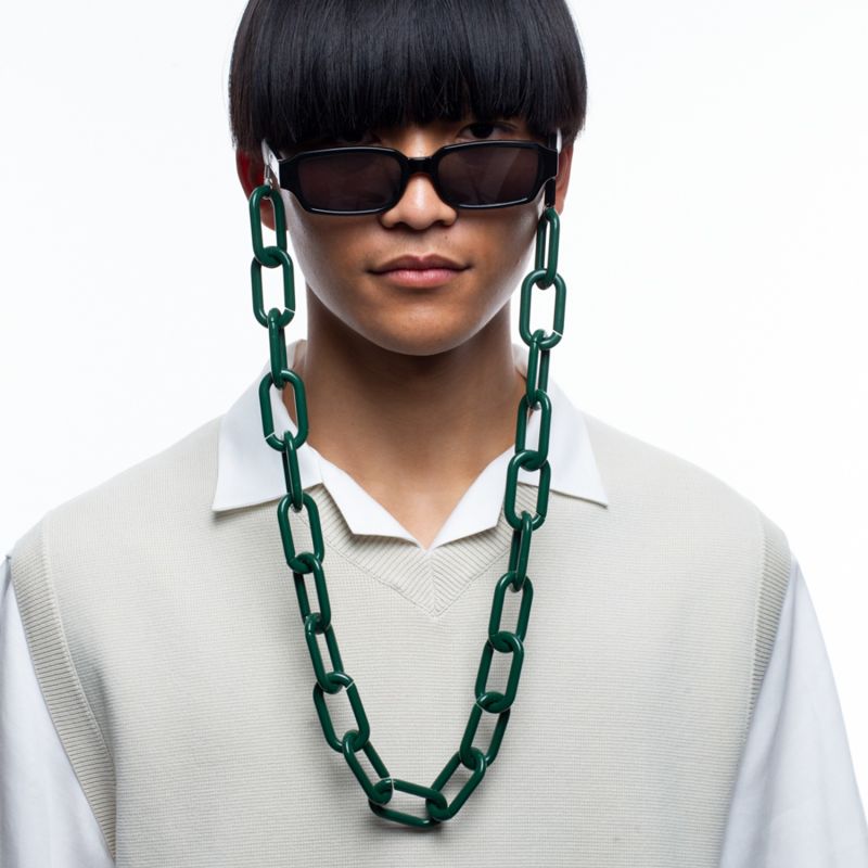 "Teresa" Sunglasses Chain image