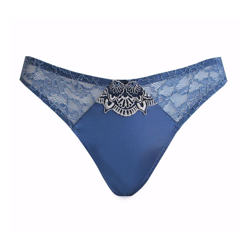 Aphrodite Thong image