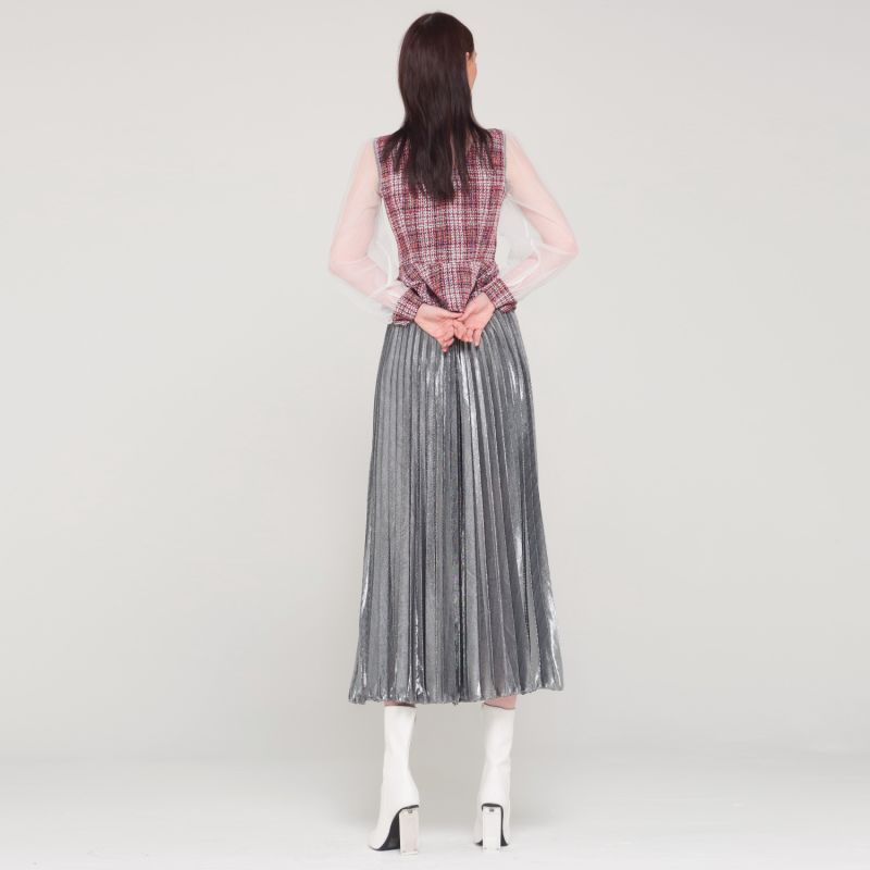 Galactica Skirt image