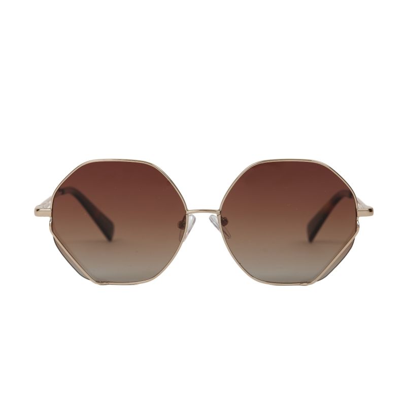 Ibiza Sunglasses image