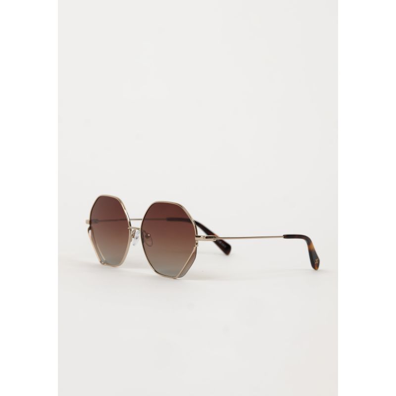 Ibiza Sunglasses image