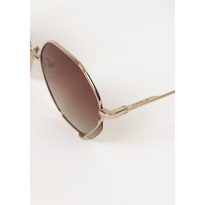 Ibiza Sunglasses image