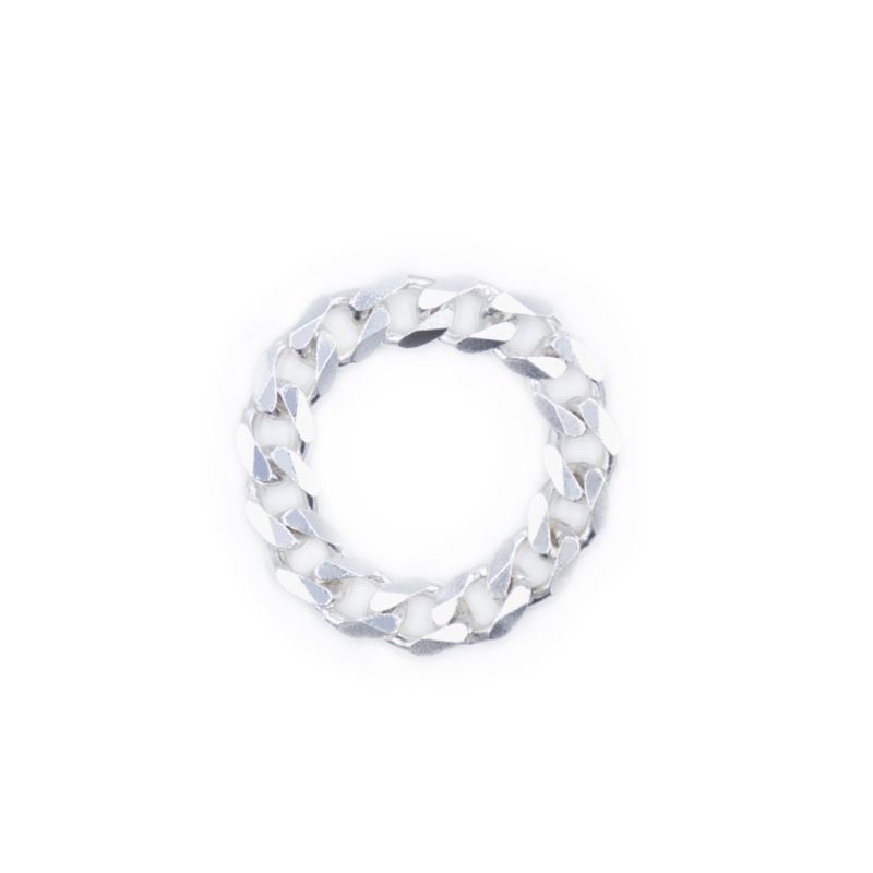 Chain Ring image