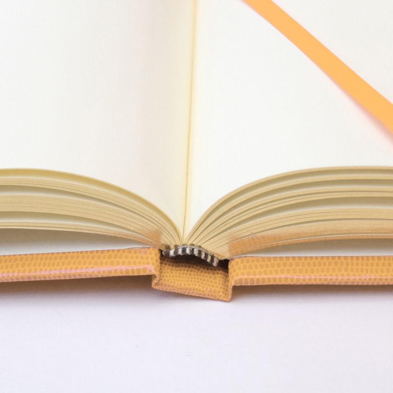 Beach House Visitors Book Sloane Stationery Wolf & Badger