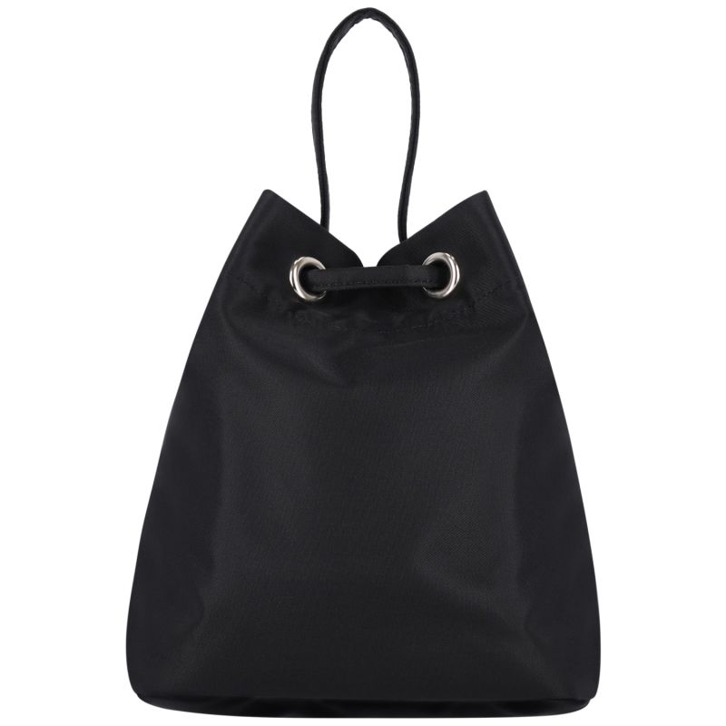 Roseau  Minimalist capsule wardrobe, Longchamp roseau, Longchamp