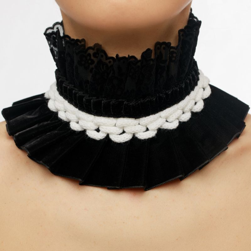 Natavan Collar II image