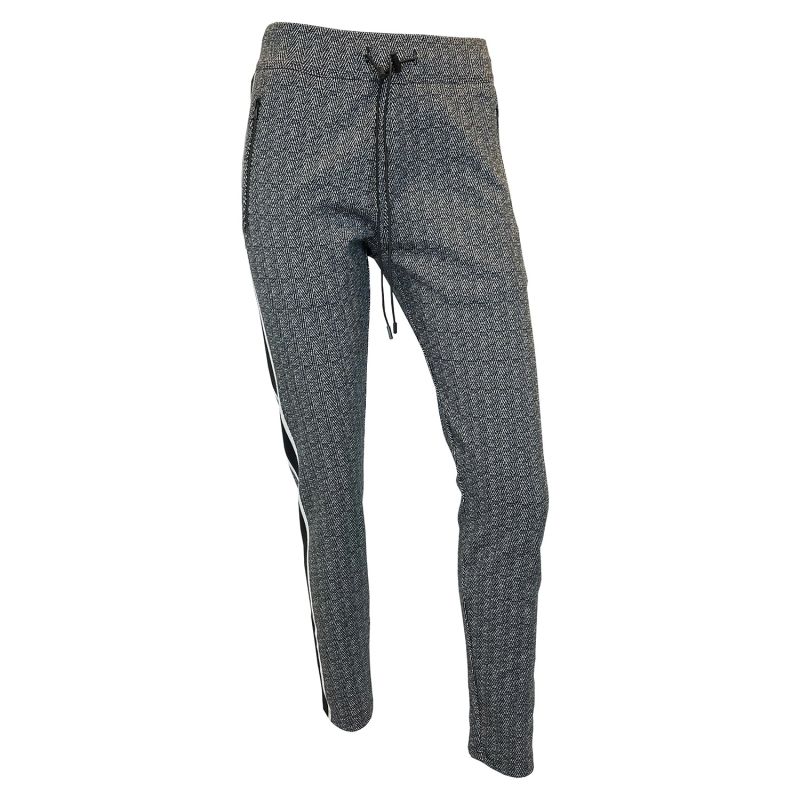 Sheffield Pant image