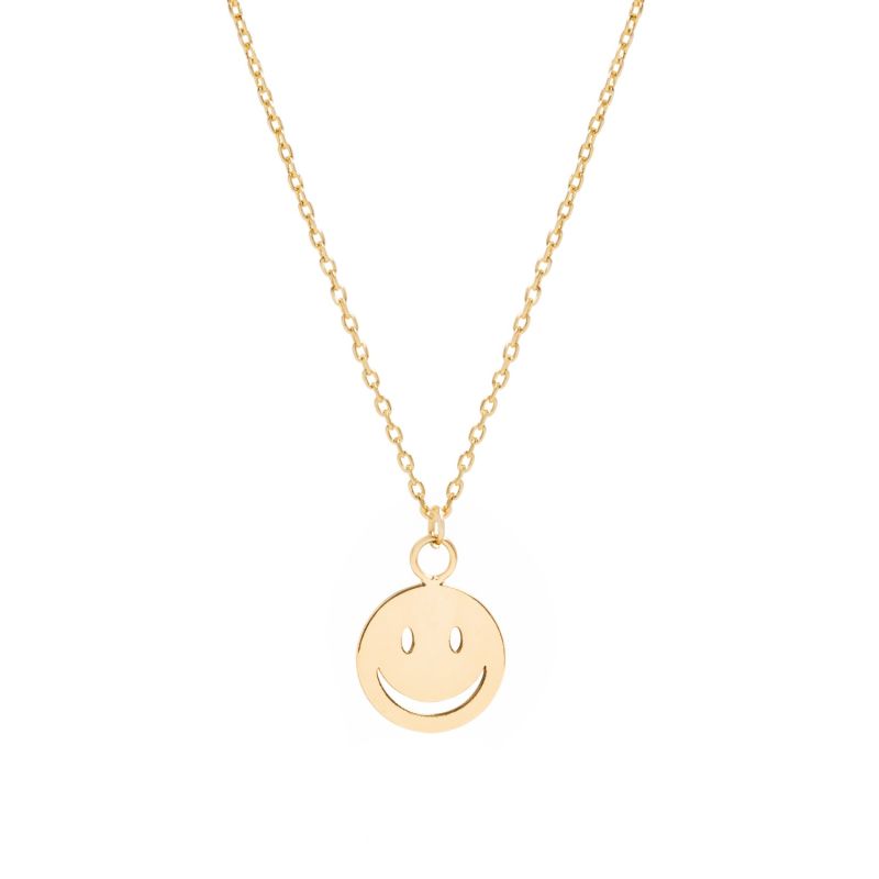 Smile Chain image