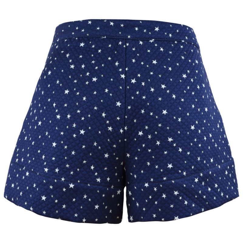 Cosmo Wide-Shorts image