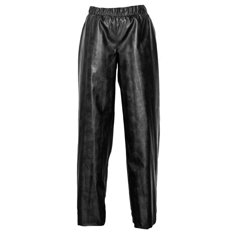 Donna Pants image