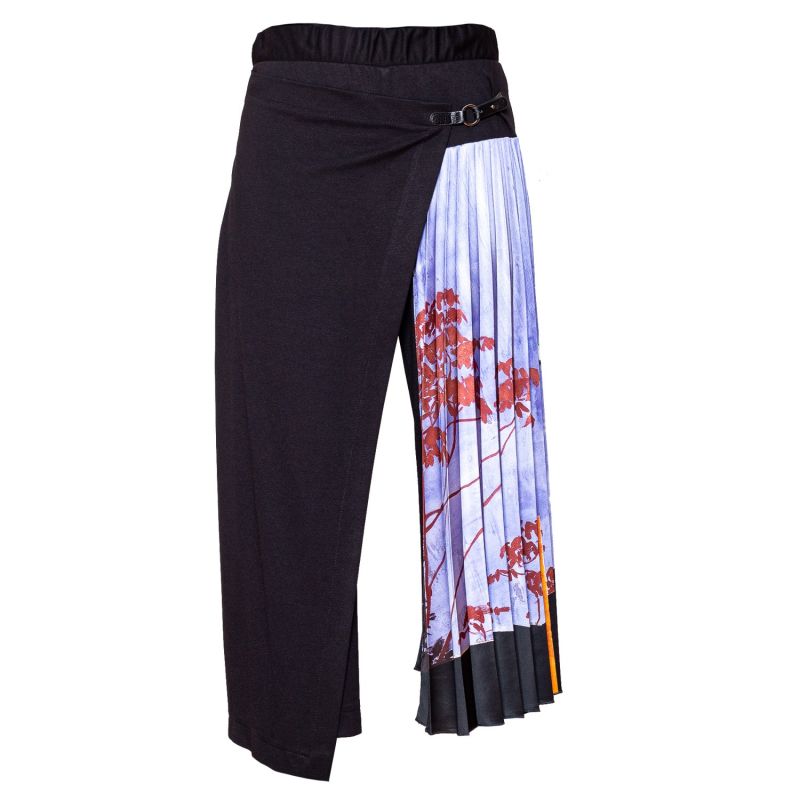 Parrots Culottes image