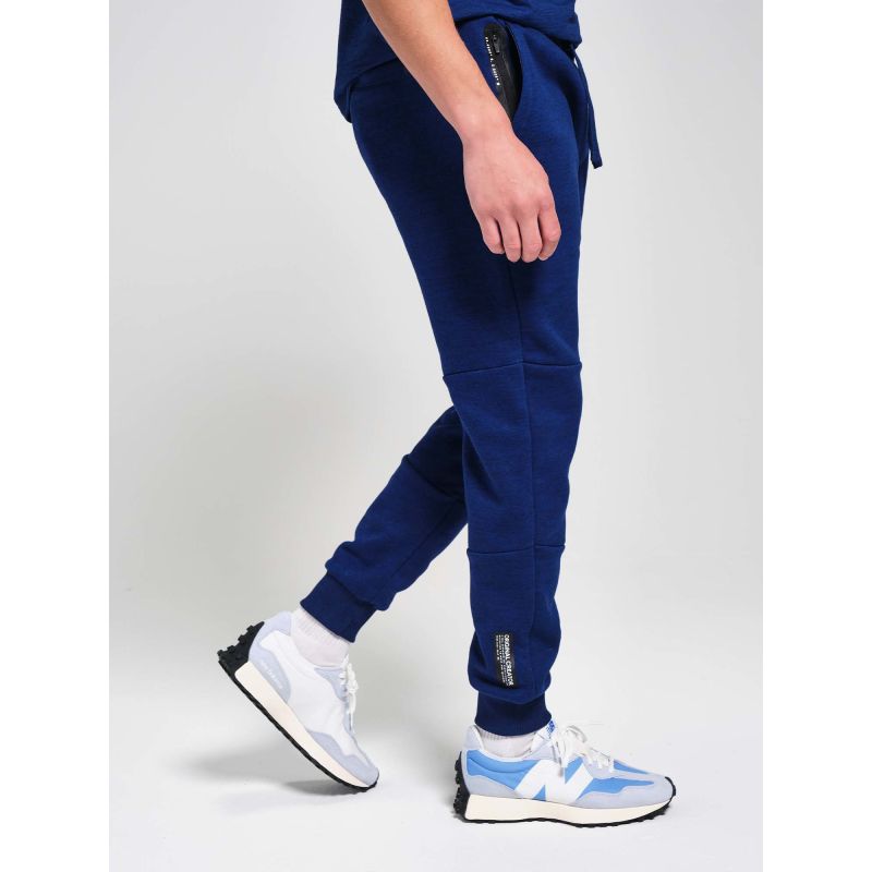 Joggers - Cobalt Blue image