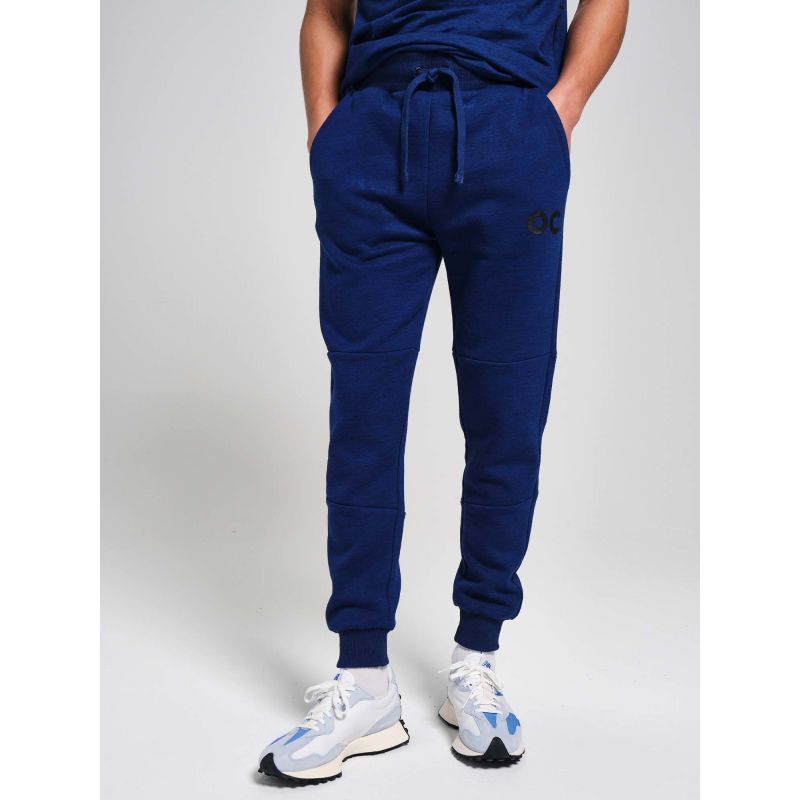 Joggers - Cobalt Blue image