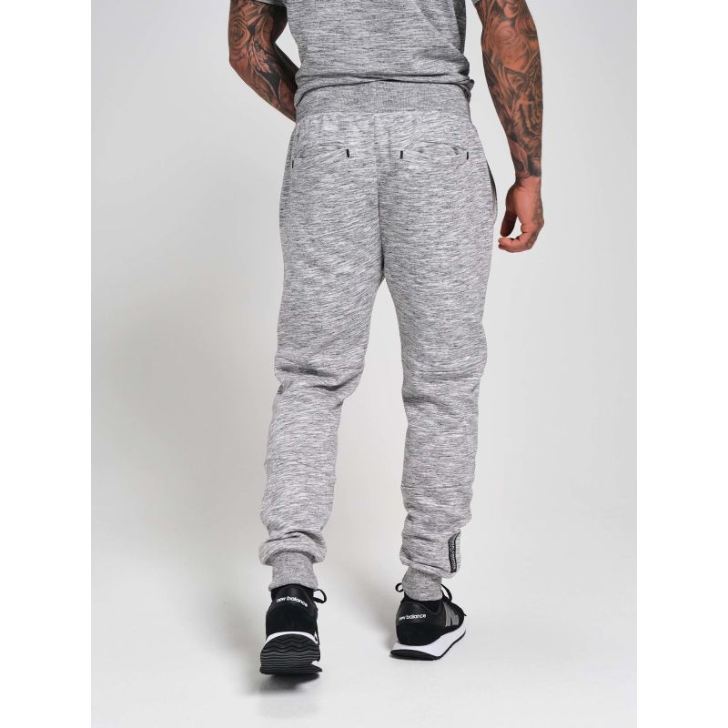 Joggers - Granite Grey image