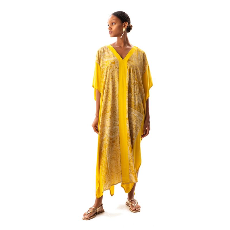 Johona Kaftan image