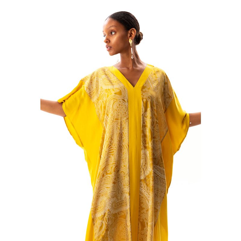 Johona Kaftan image