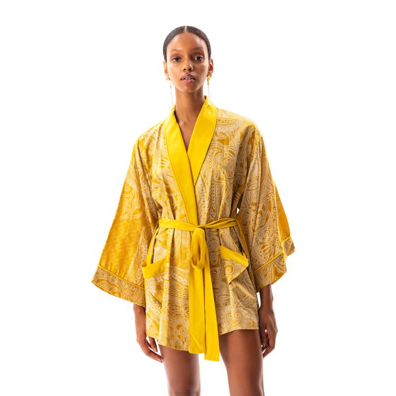 Johona Robe image