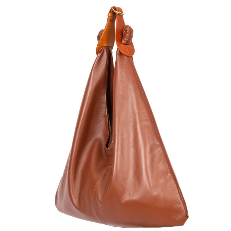 Four-joy lucky bag  SDS30491-N01A