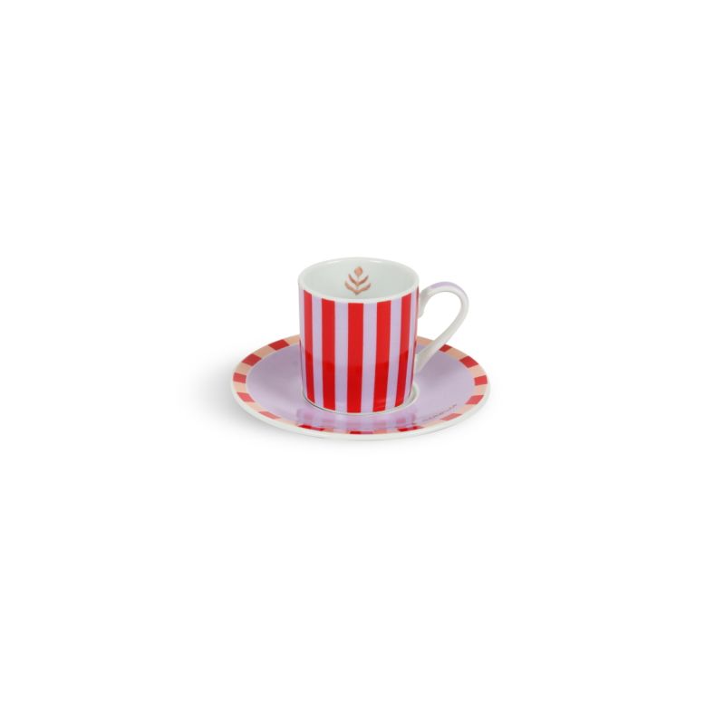 https://res.cloudinary.com/wolfandbadger/image/upload/c_pad,h_800,w_800/products/joy-collection-espresso-cups-set-of-2-gift-box__6dca7ad5e257230cc7c86a622c52a301